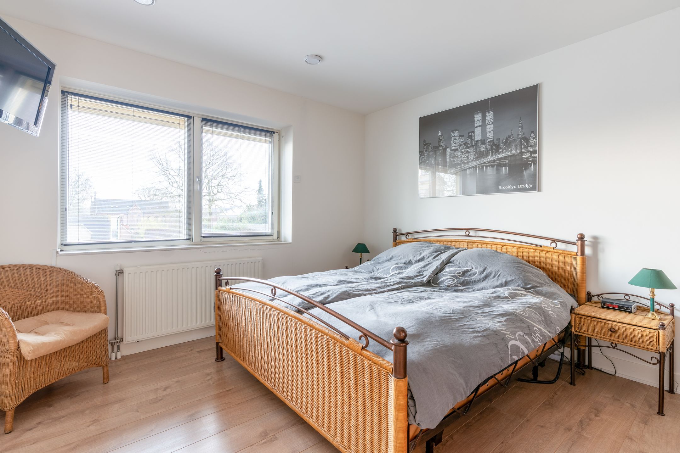 Photo 9 of St. Annahof 18