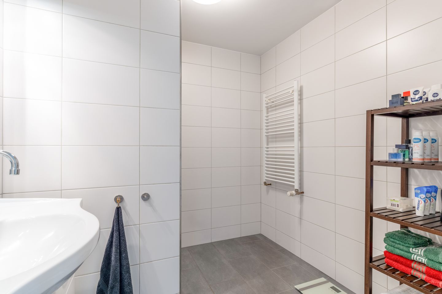 Photo 10 of St. Annahof 18