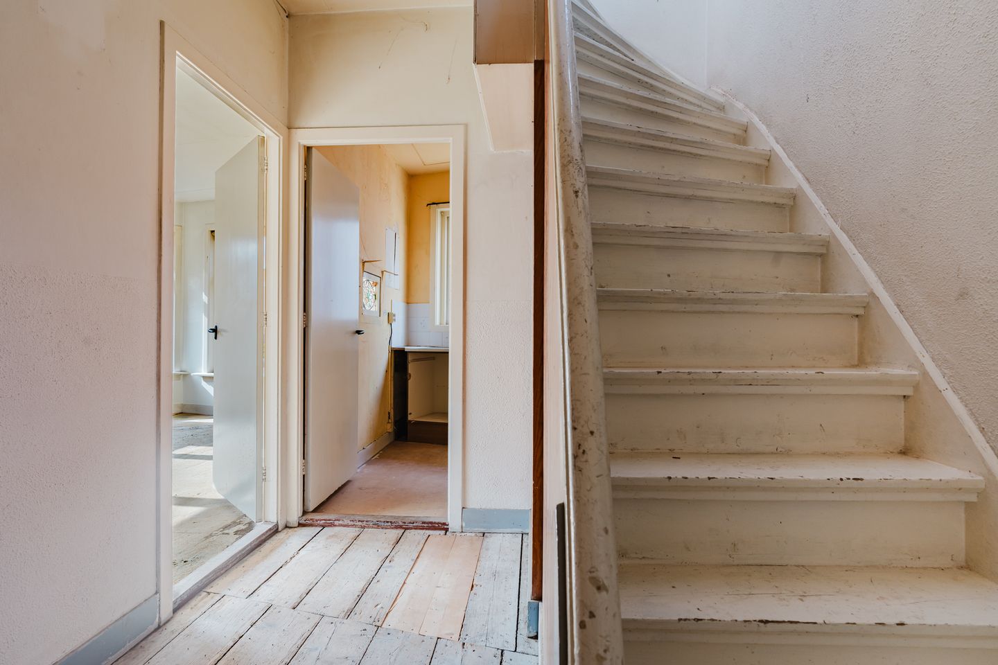 Foto 25 van Lindegracht 49