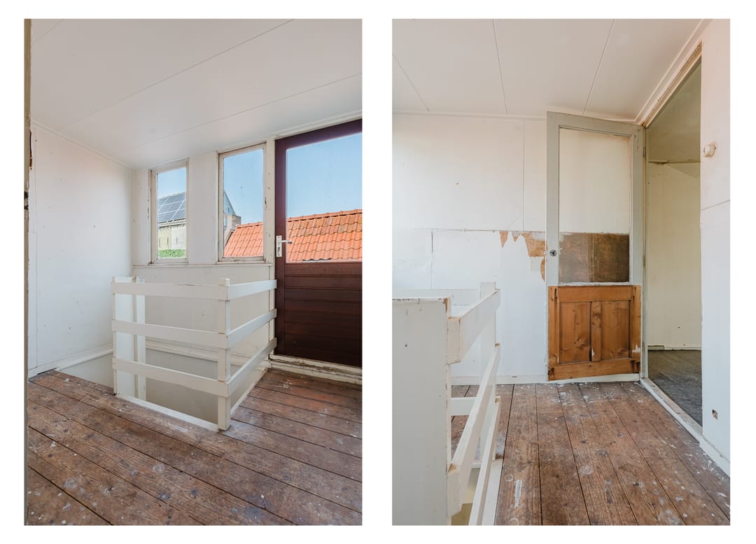 Foto 26 van Lindegracht 49