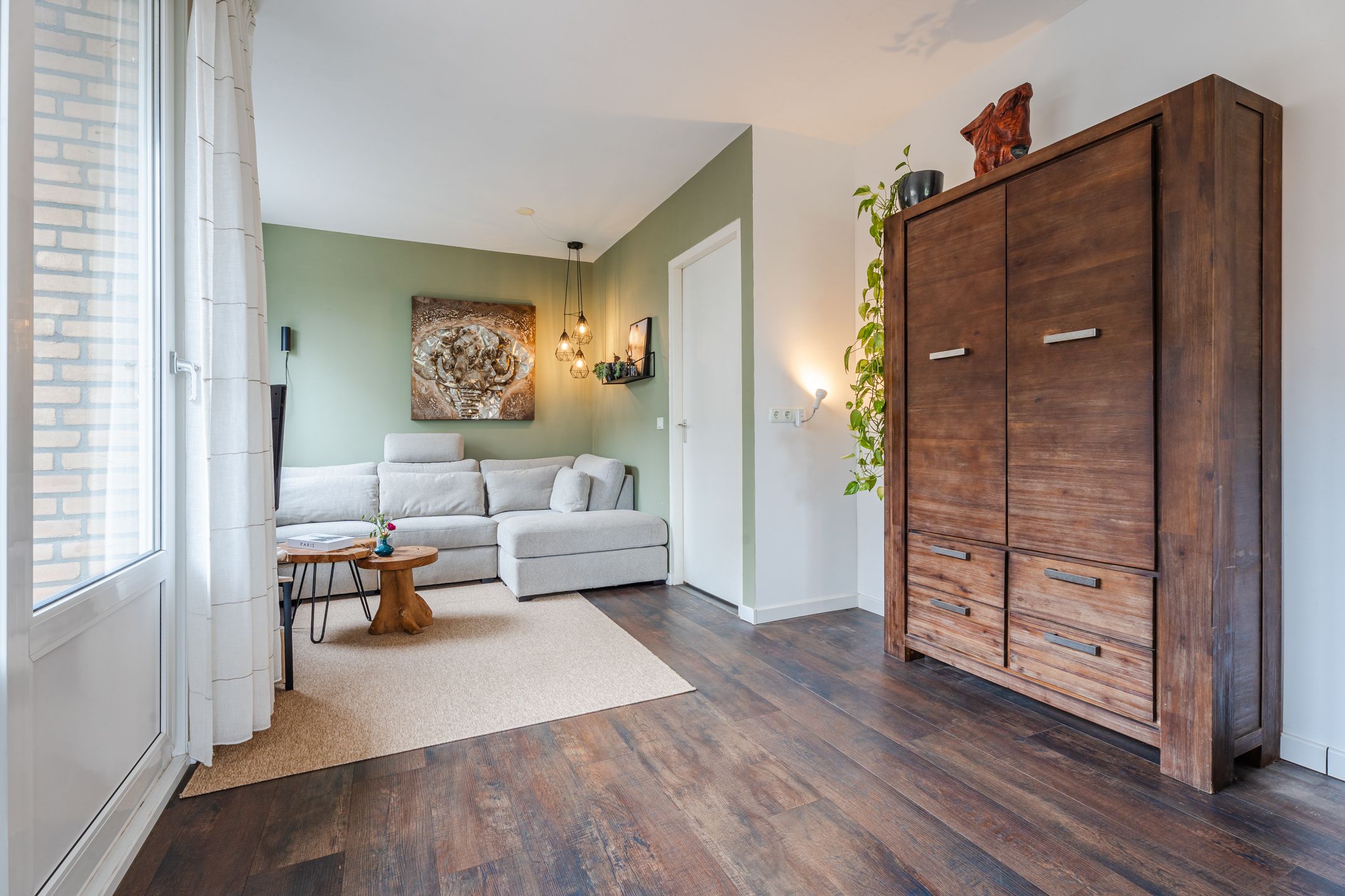 Photo 3 of Piet Heinstraat 53