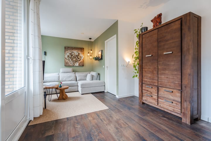 Photo 3 of Piet Heinstraat 53