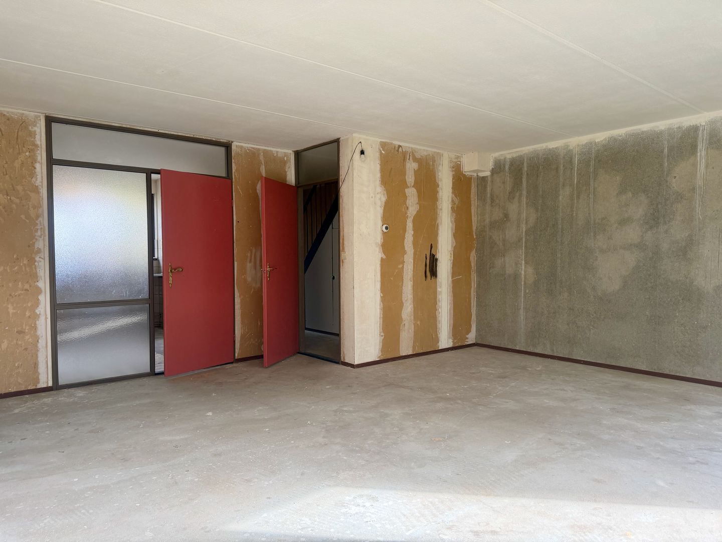 Foto 4 van De Bonte Specht 8