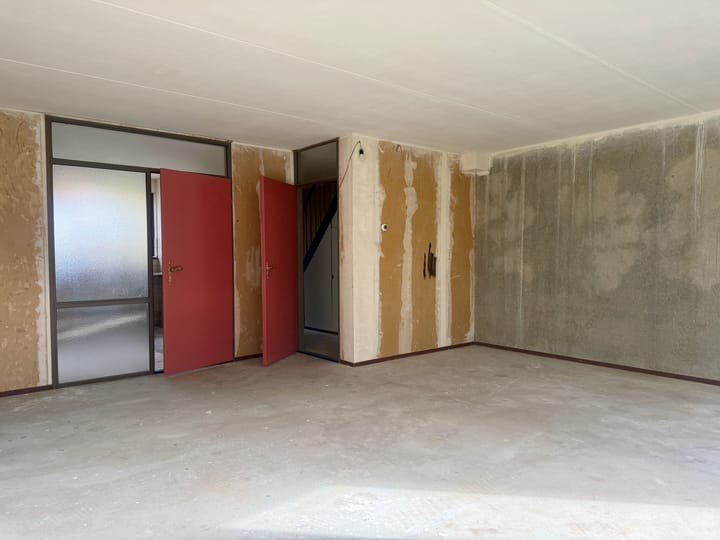 Foto 4 van De Bonte Specht 8