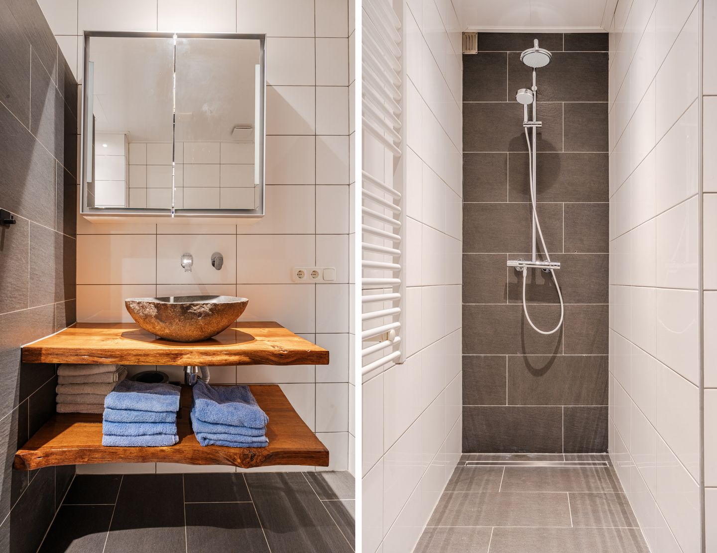 Photo 4 of Piet Heinstraat 53