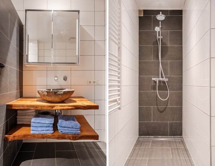 Photo 4 of Piet Heinstraat 53