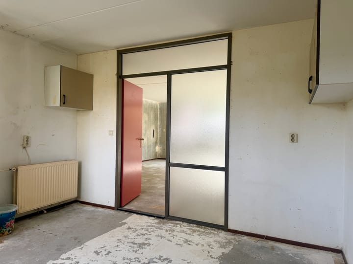 Foto 5 van De Bonte Specht 8