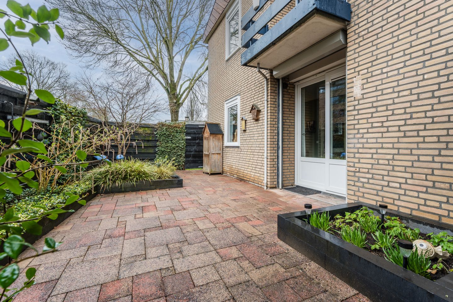 Photo 5 of Piet Heinstraat 53