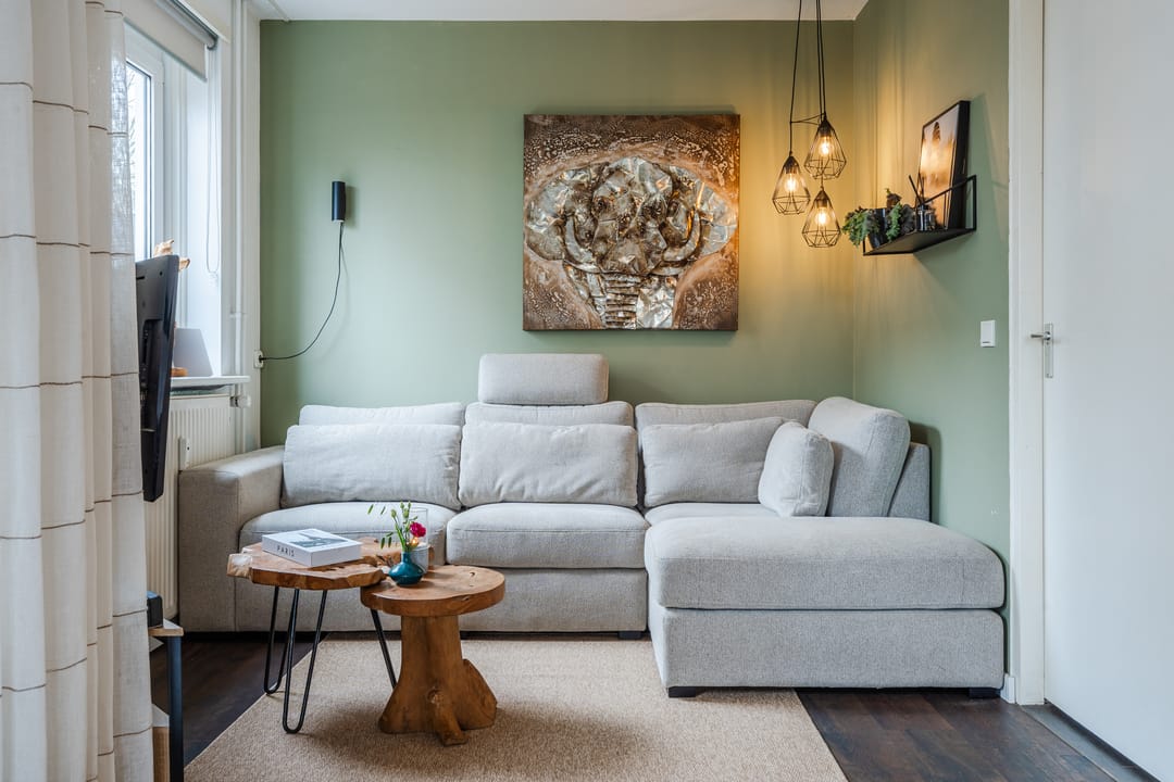 Photo 7 of Piet Heinstraat 53