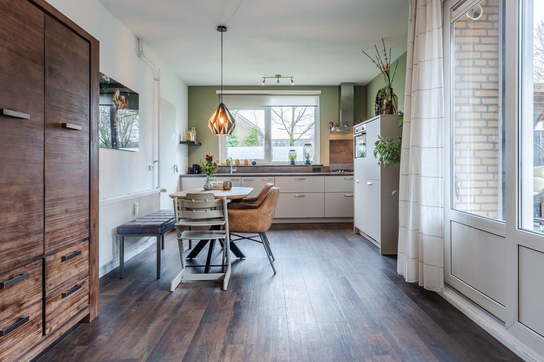 Photo 8 of Piet Heinstraat 53