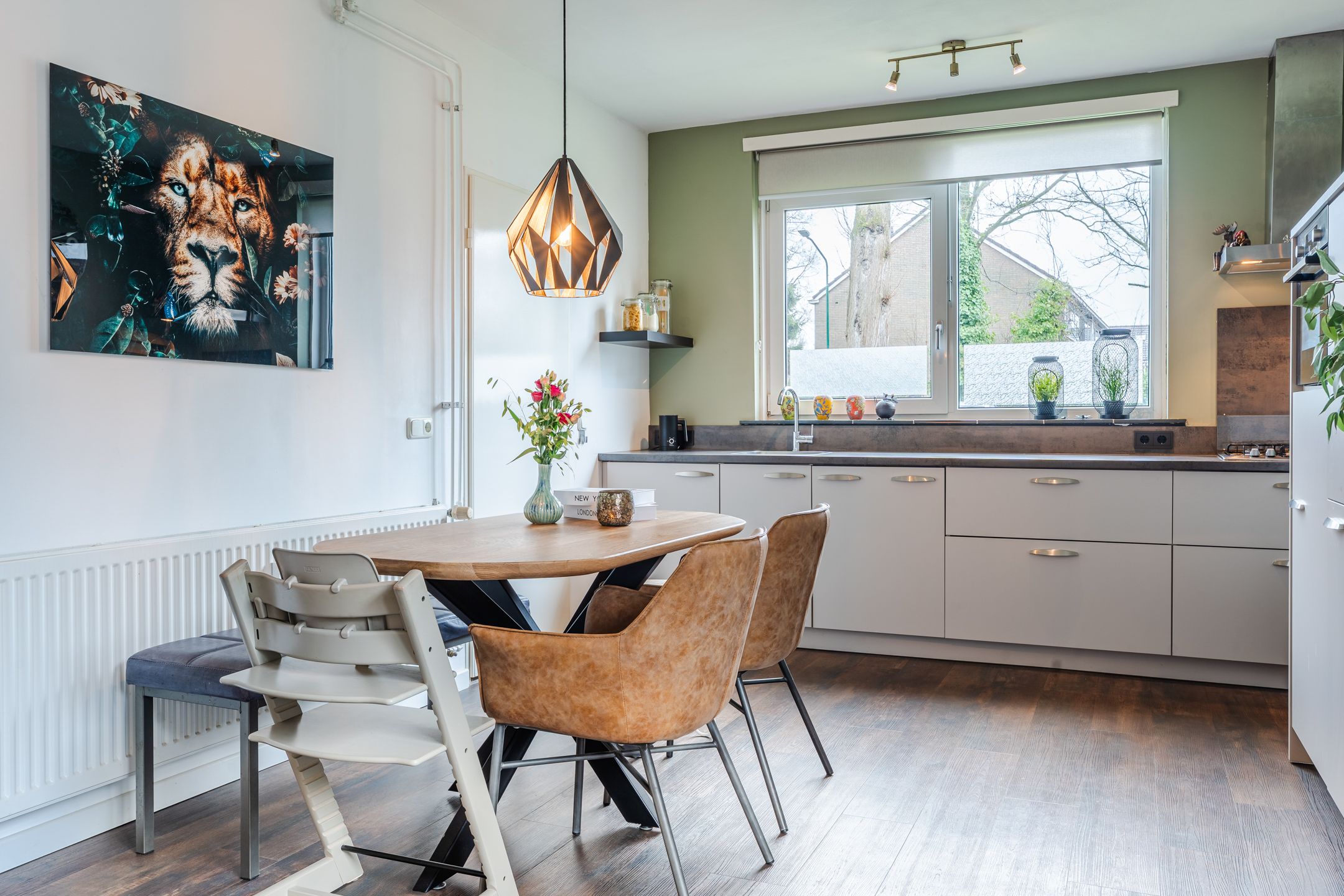 Photo 9 of Piet Heinstraat 53