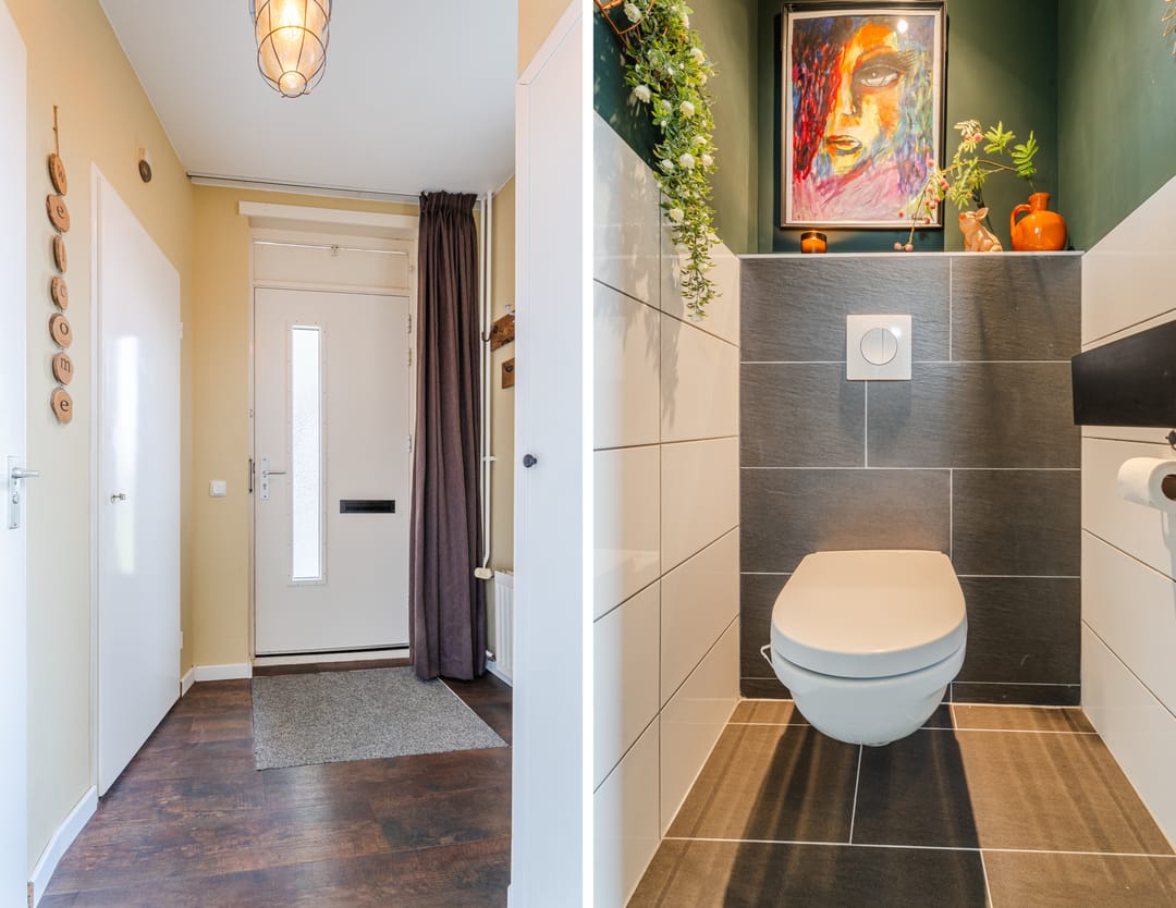 Photo 11 of Piet Heinstraat 53