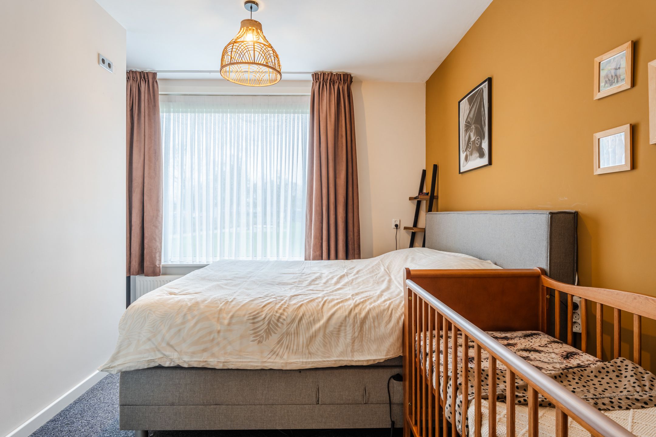 Photo 12 of Piet Heinstraat 53