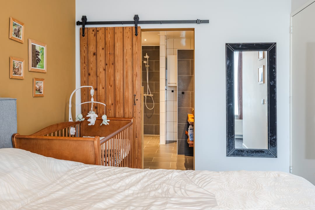 Photo 13 of Piet Heinstraat 53