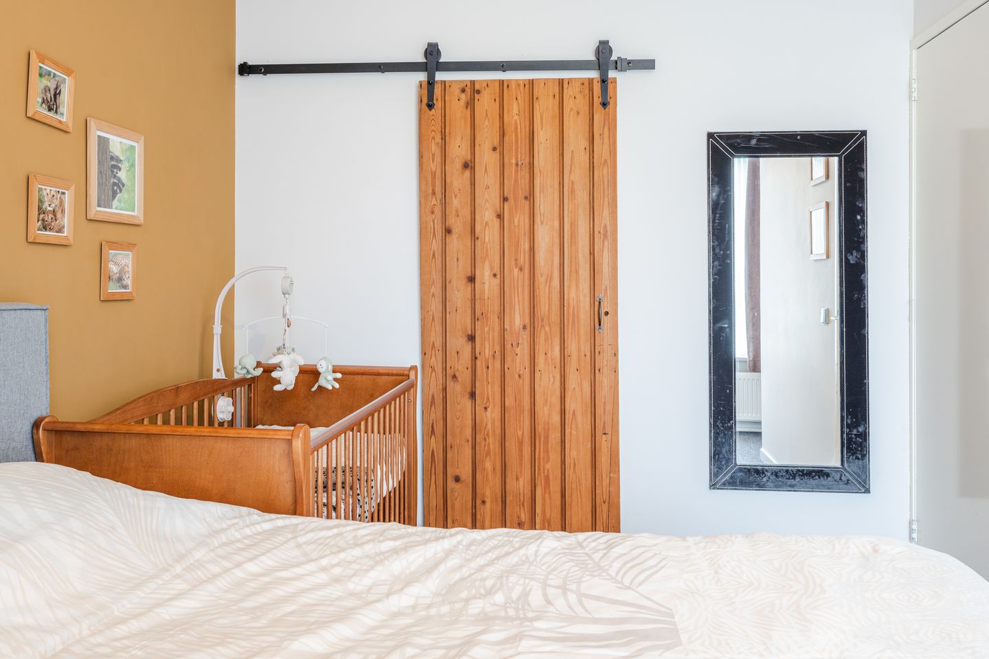 Photo 14 of Piet Heinstraat 53