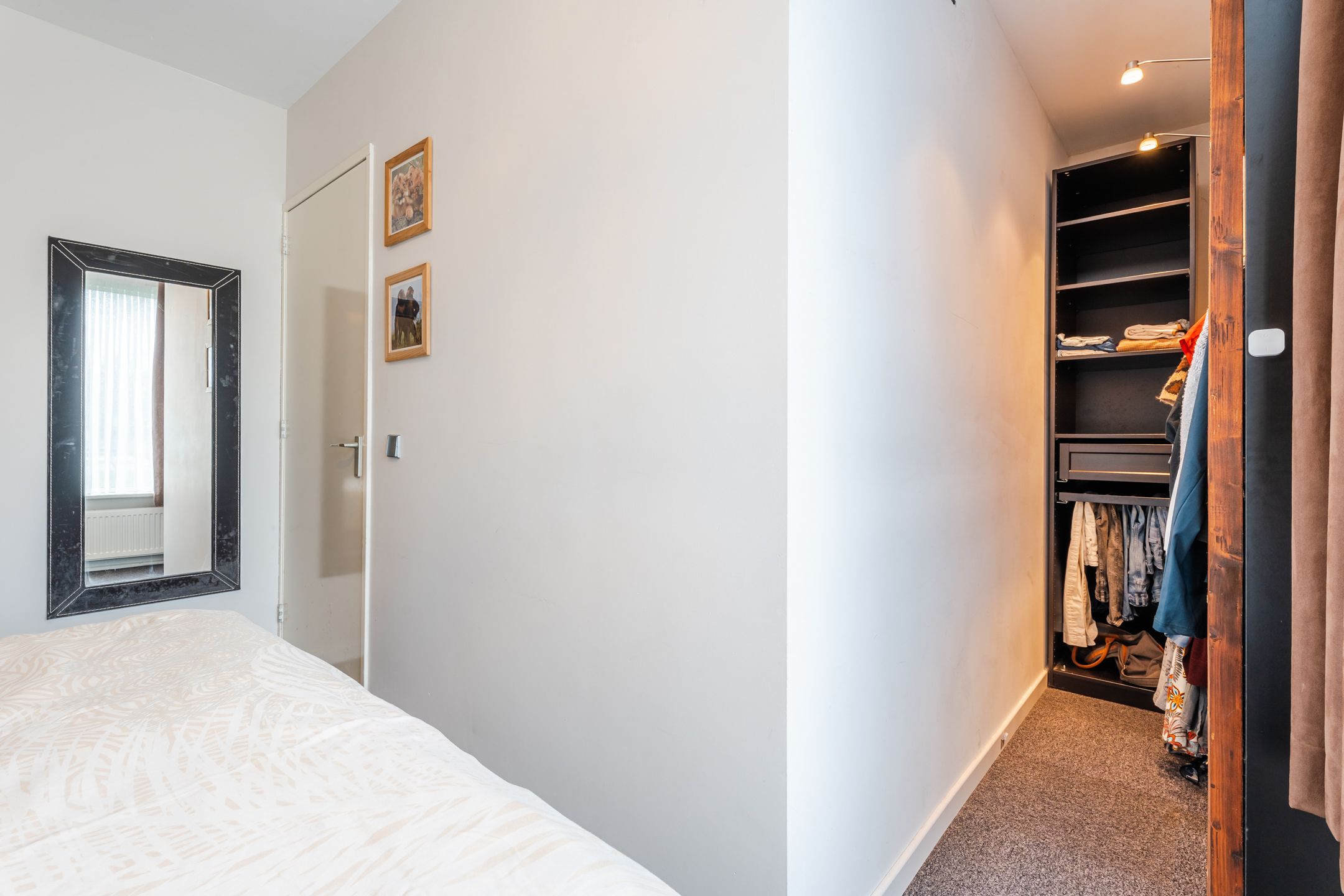 Photo 15 of Piet Heinstraat 53