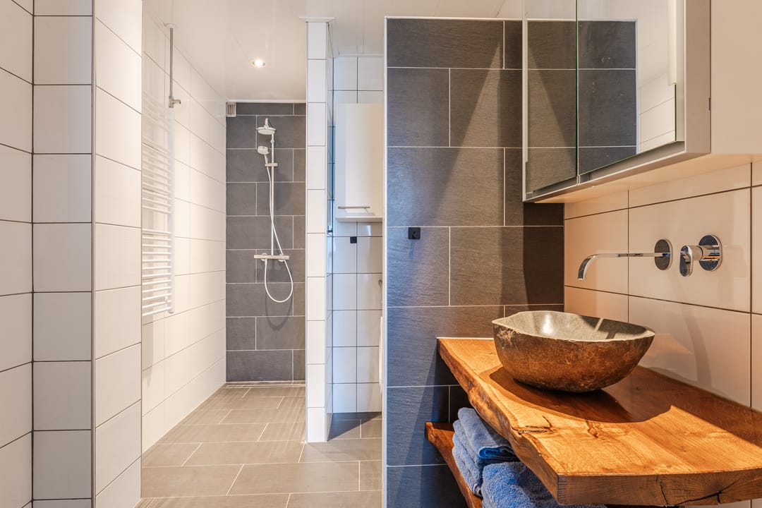 Photo 16 of Piet Heinstraat 53