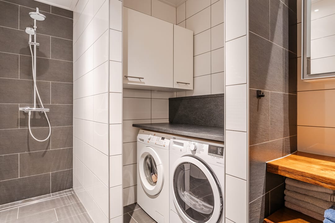 Photo 17 of Piet Heinstraat 53