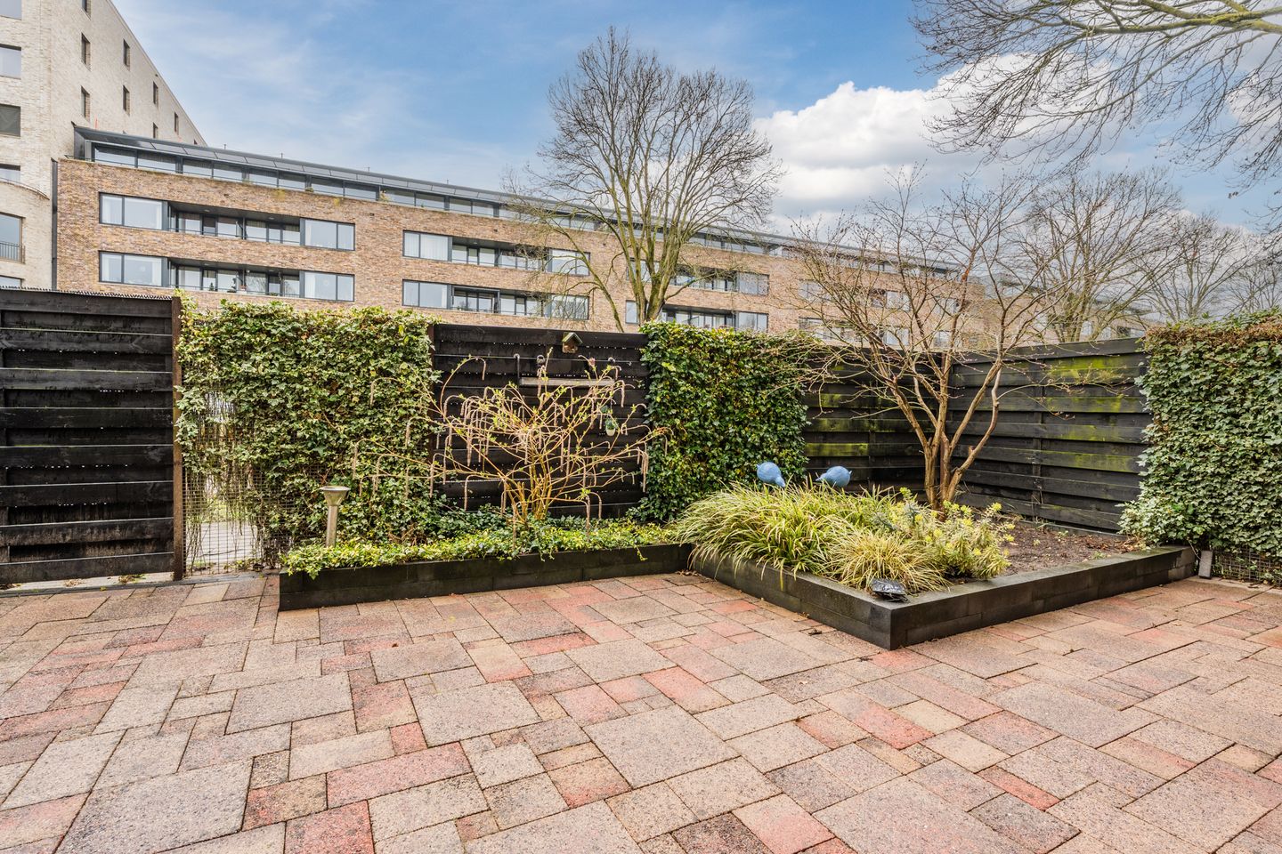 Photo 19 of Piet Heinstraat 53