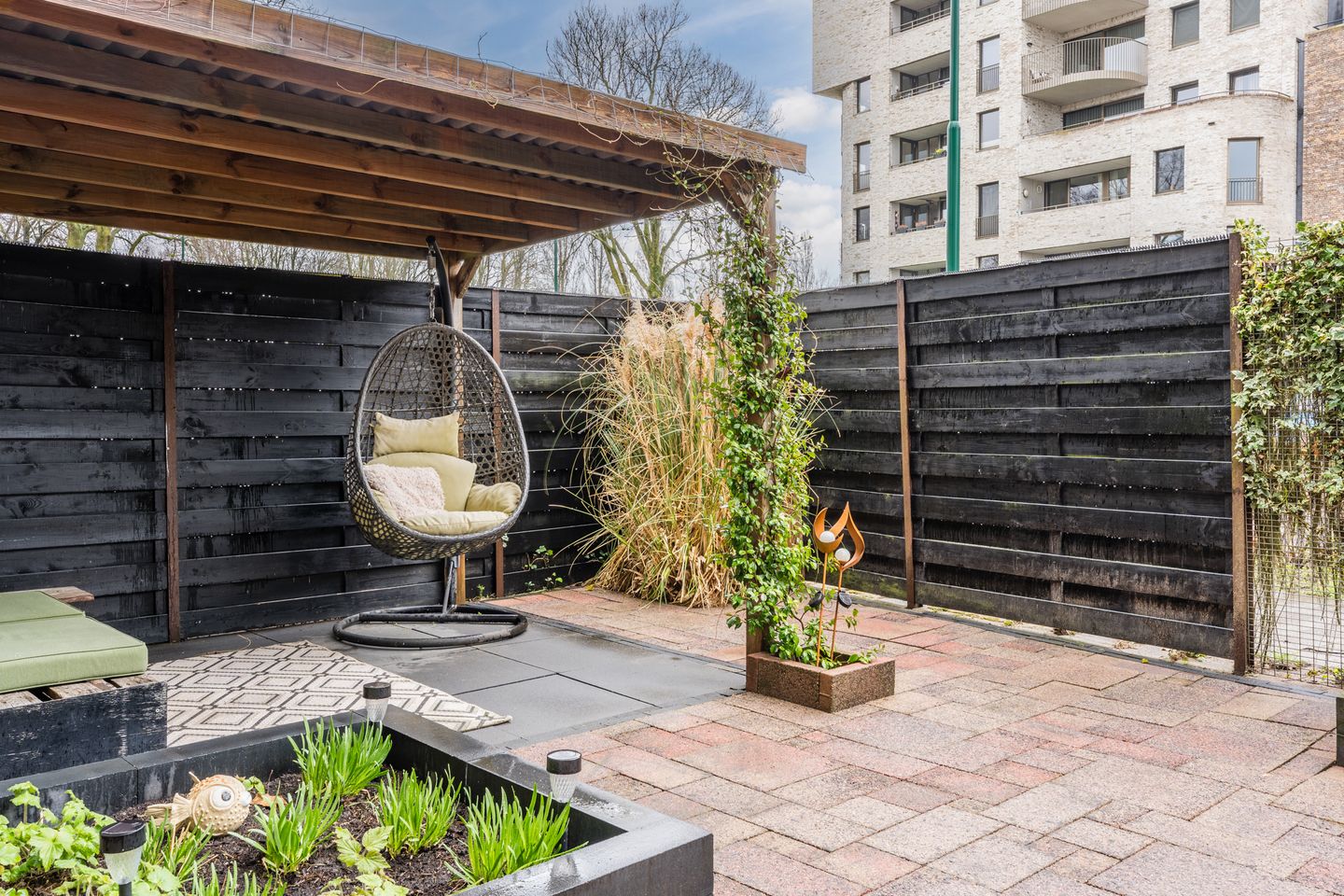 Photo 20 of Piet Heinstraat 53