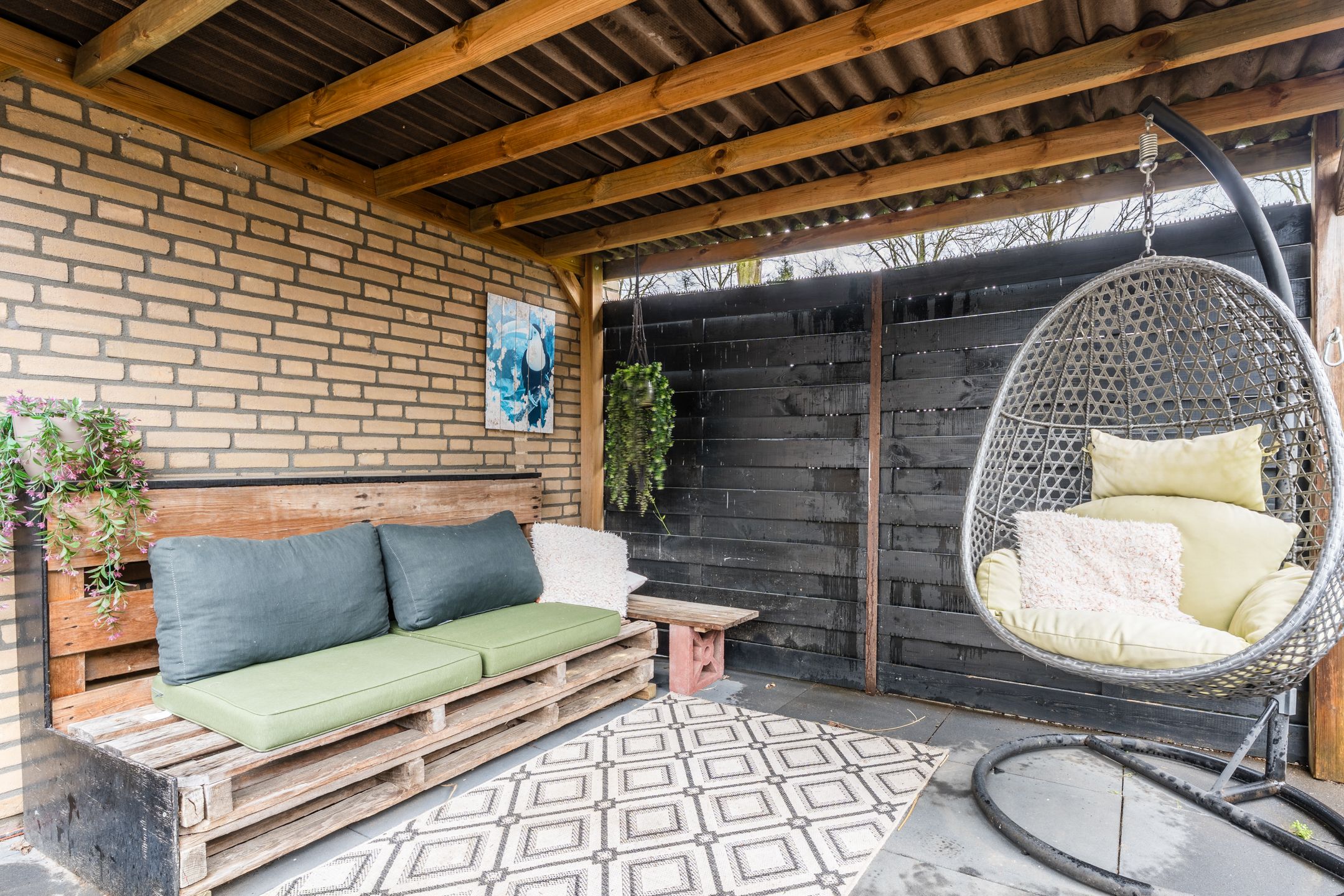 Photo 21 of Piet Heinstraat 53