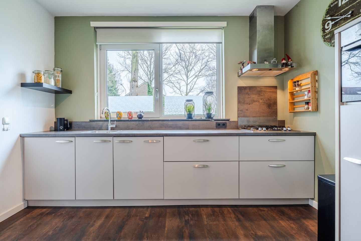 Photo 10 of Piet Heinstraat 53