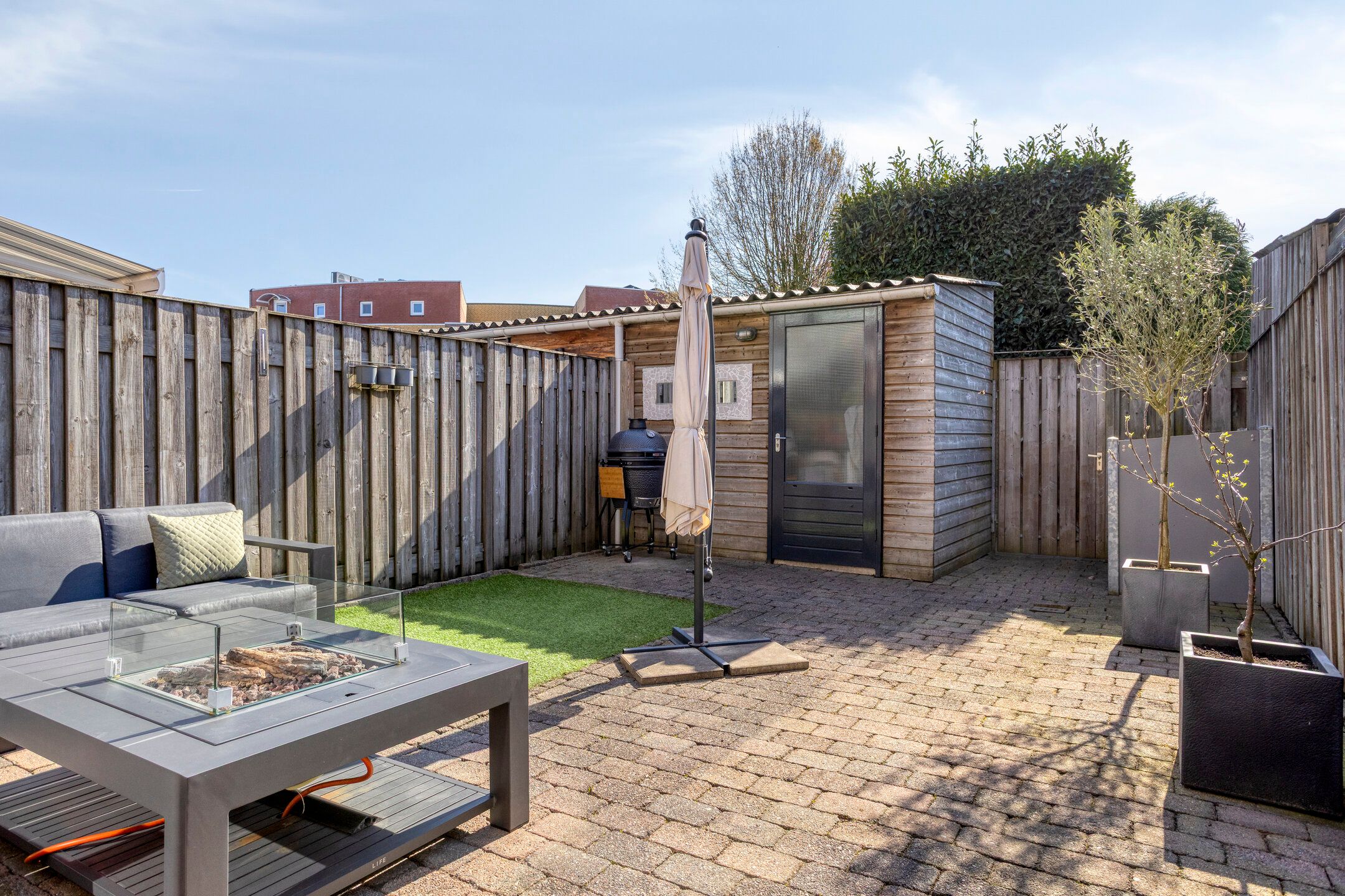 Foto 36 van Vinkenbroek 73