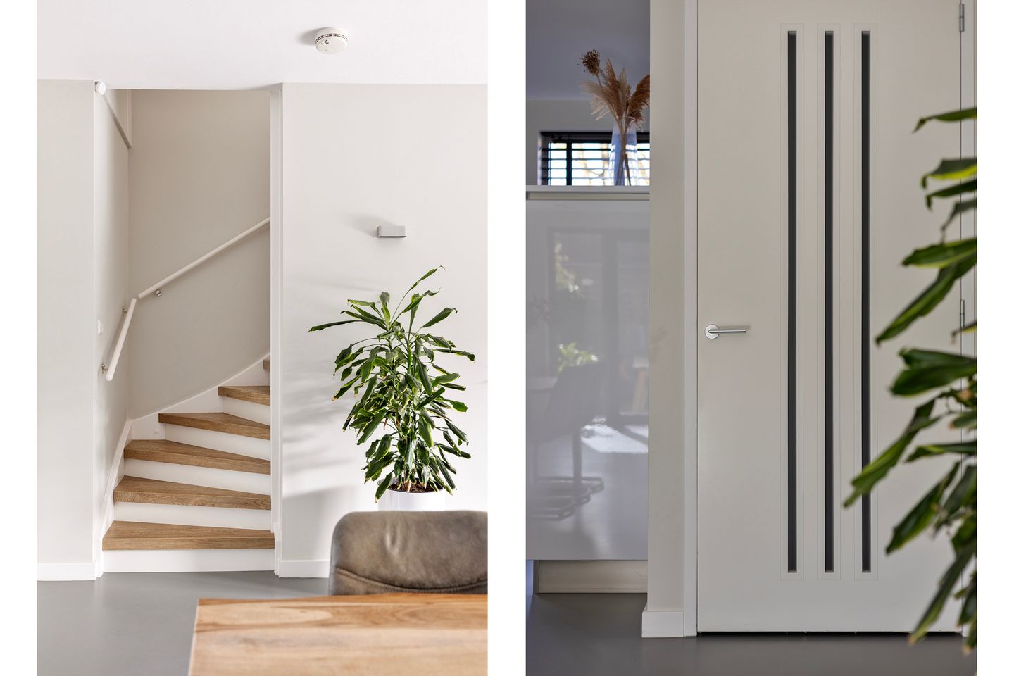 Photo 14 of Galjoenstraat 34