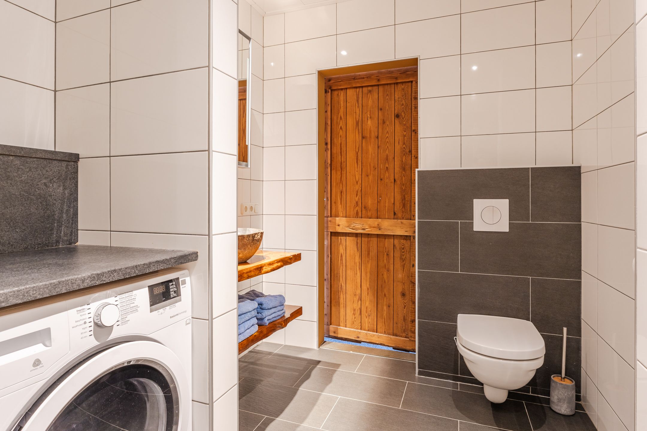 Photo 18 of Piet Heinstraat 53