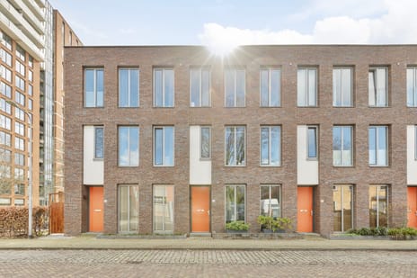 undefined main image