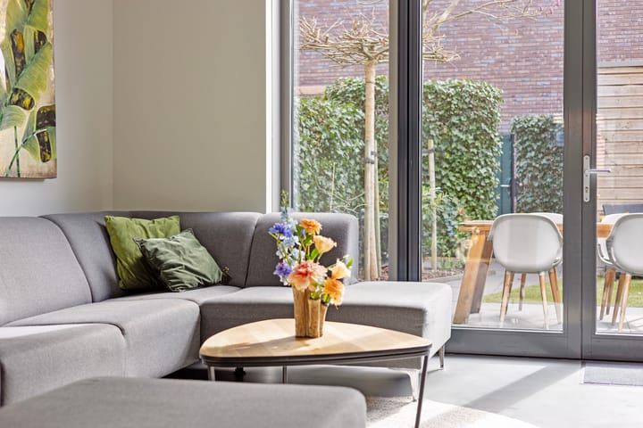 Photo 5 of Galjoenstraat 34
