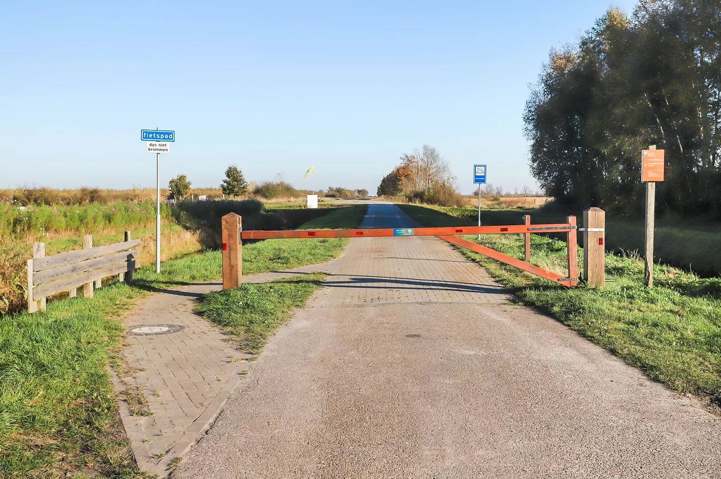 Foto 65 van Weth. G.H. Scherpenlaan 41