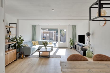 Vinkenbroek thumbnail