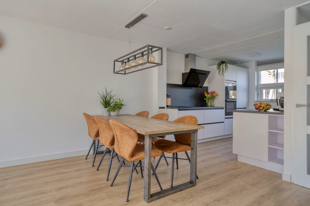 Foto 2 van Vinkenbroek 73