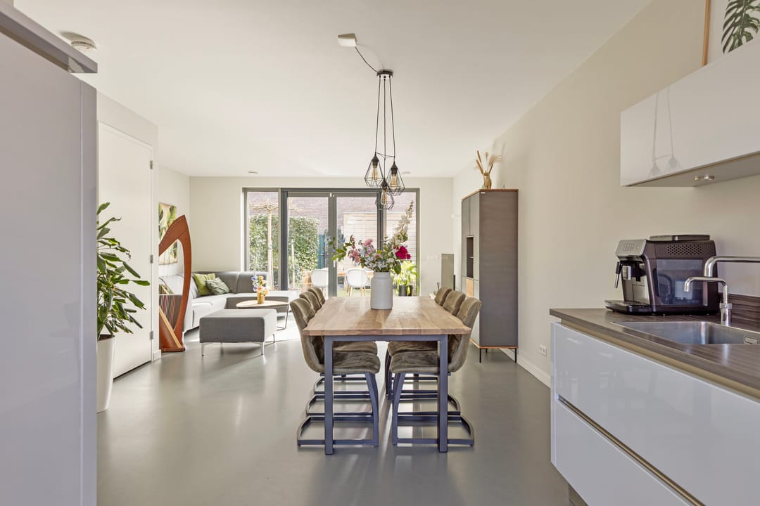 Photo 7 of Galjoenstraat 34