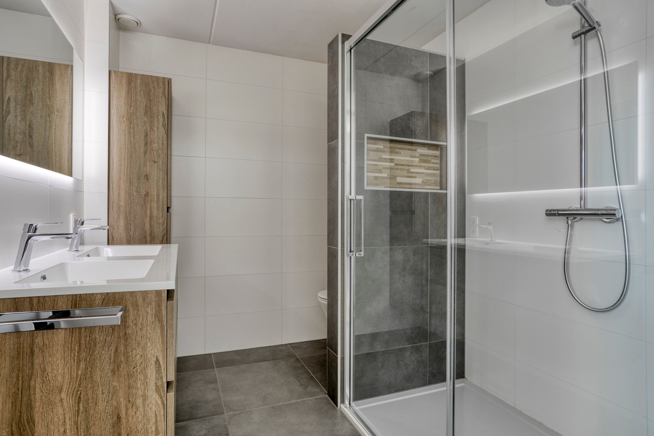 Foto 3 van Vinkenbroek 73