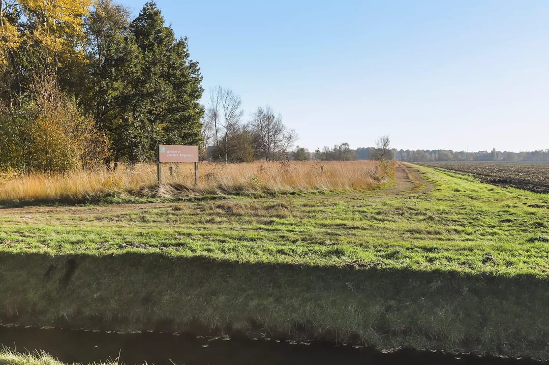 Foto 67 van Weth. G.H. Scherpenlaan 41