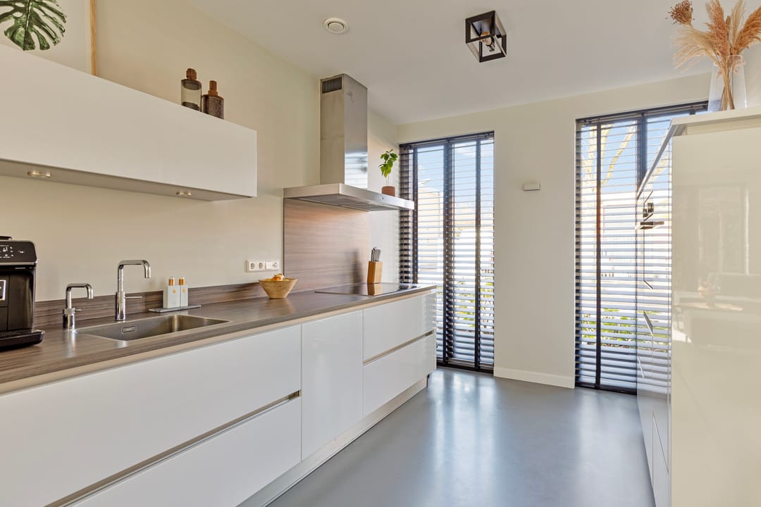Photo 8 of Galjoenstraat 34