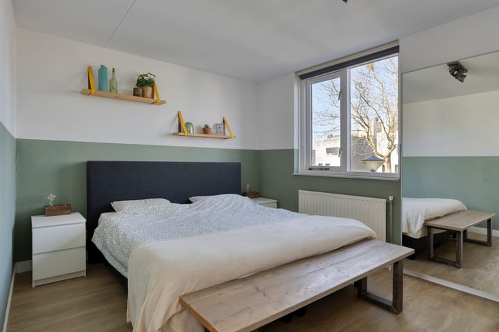 Photo 4 of Vinkenbroek 73