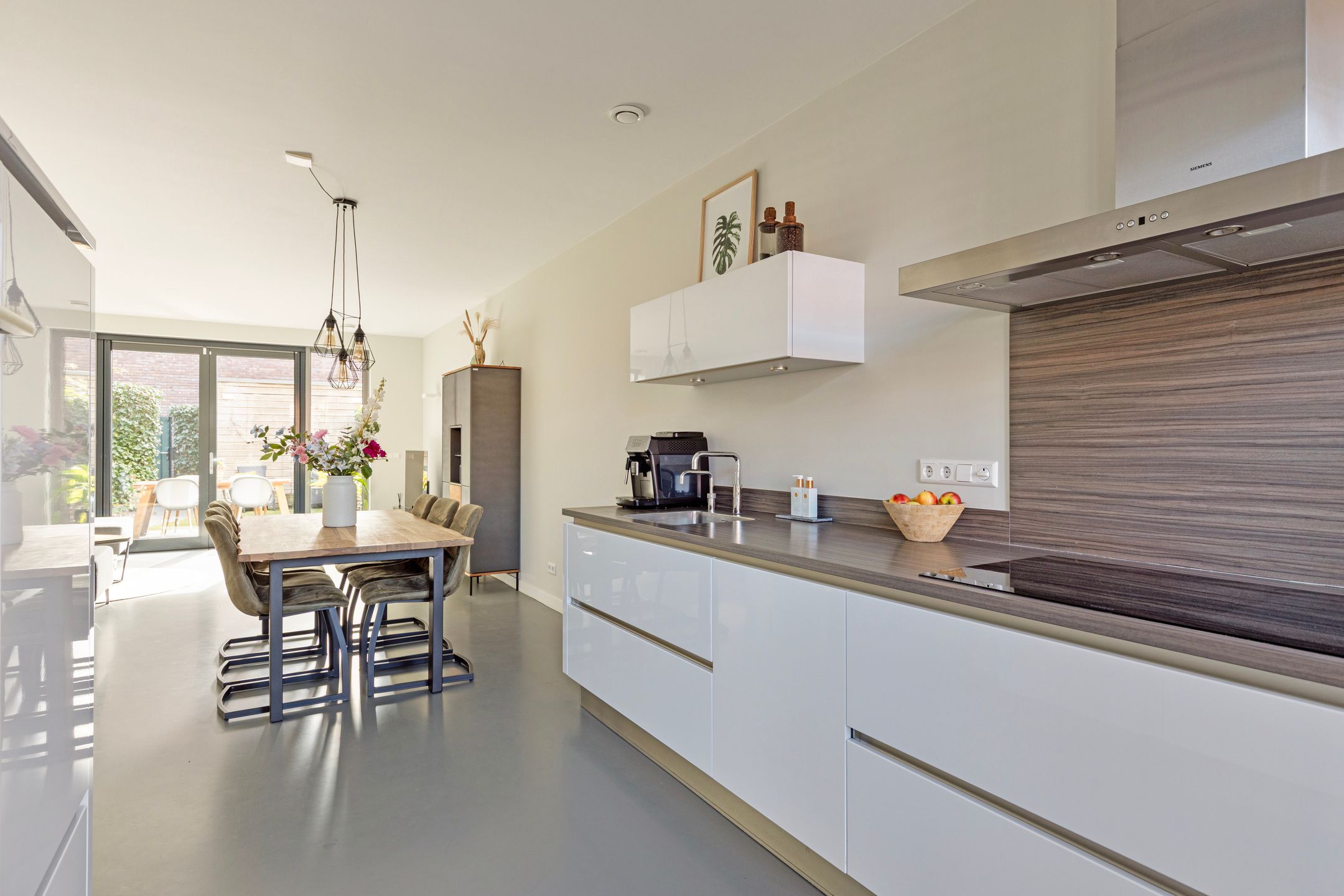 Photo 9 of Galjoenstraat 34