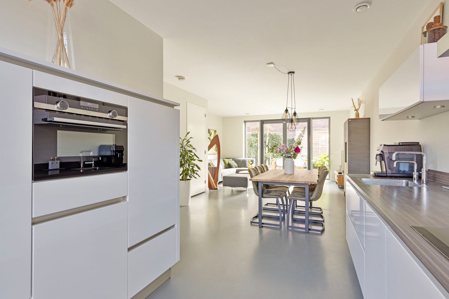 Photo 10 of Galjoenstraat 34