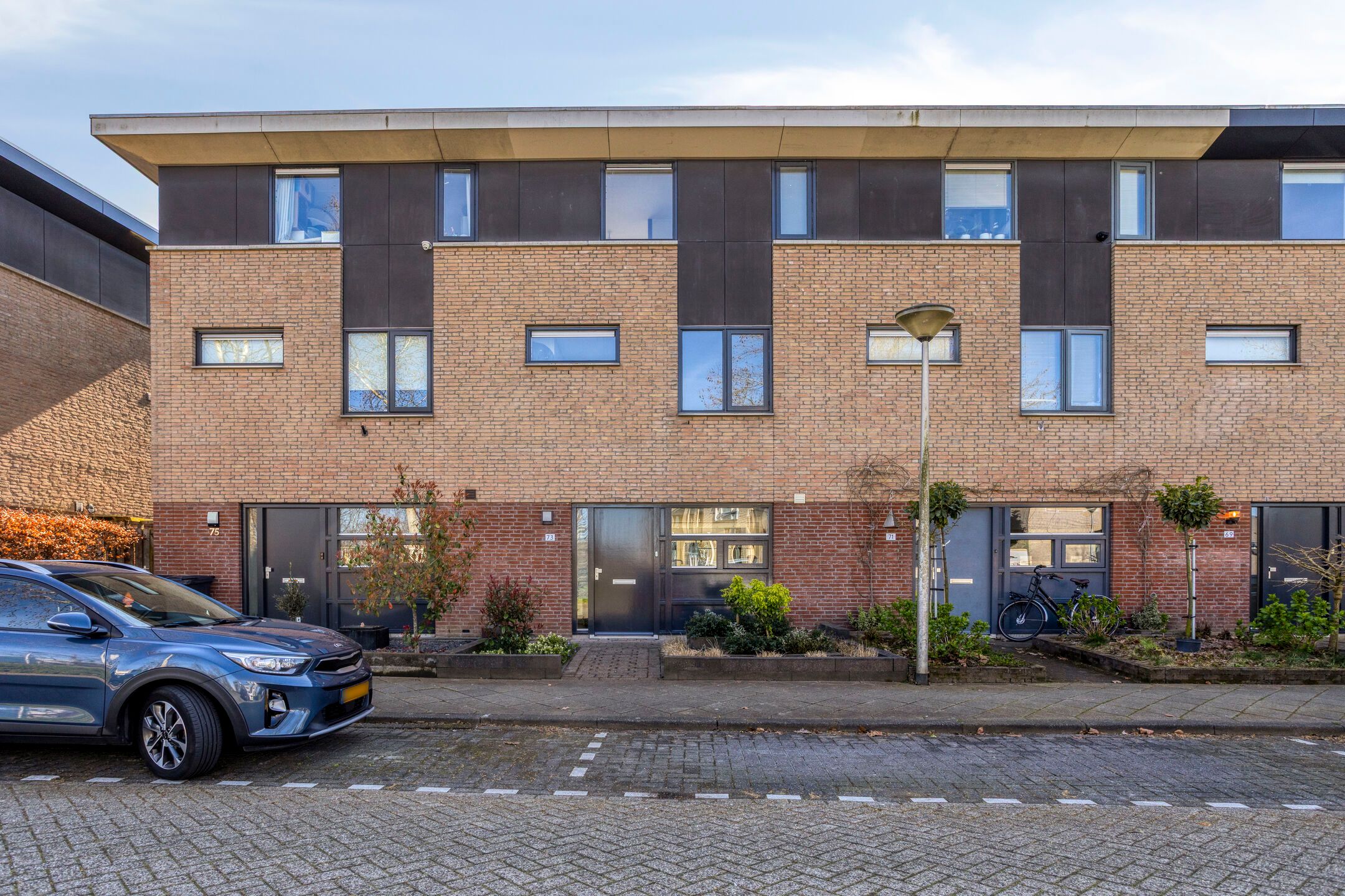 Foto 6 van Vinkenbroek 73