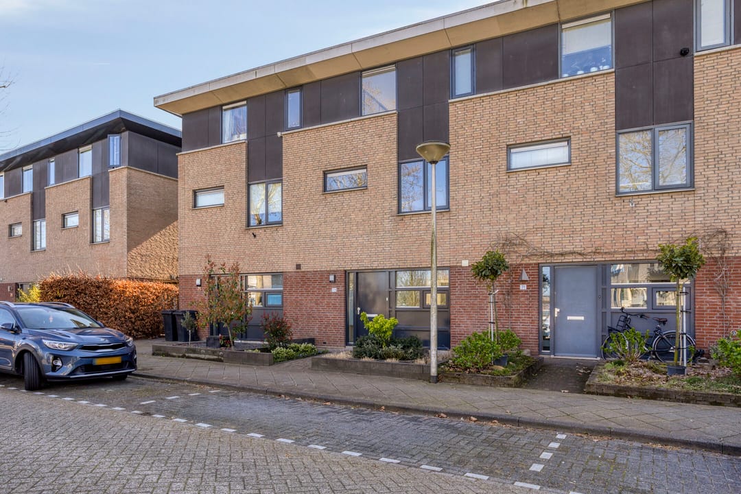 Foto 7 van Vinkenbroek 73