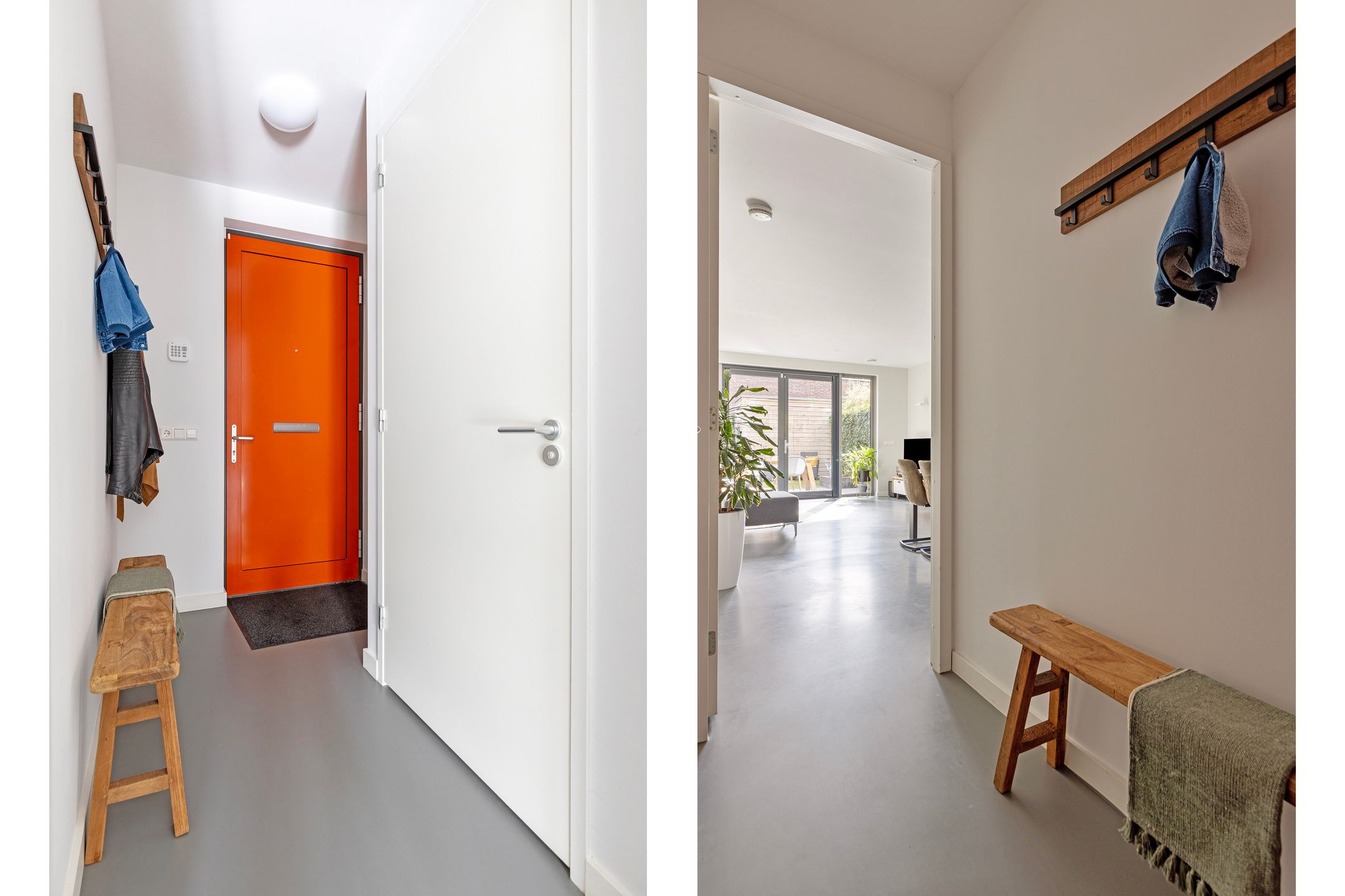 Photo 12 of Galjoenstraat 34