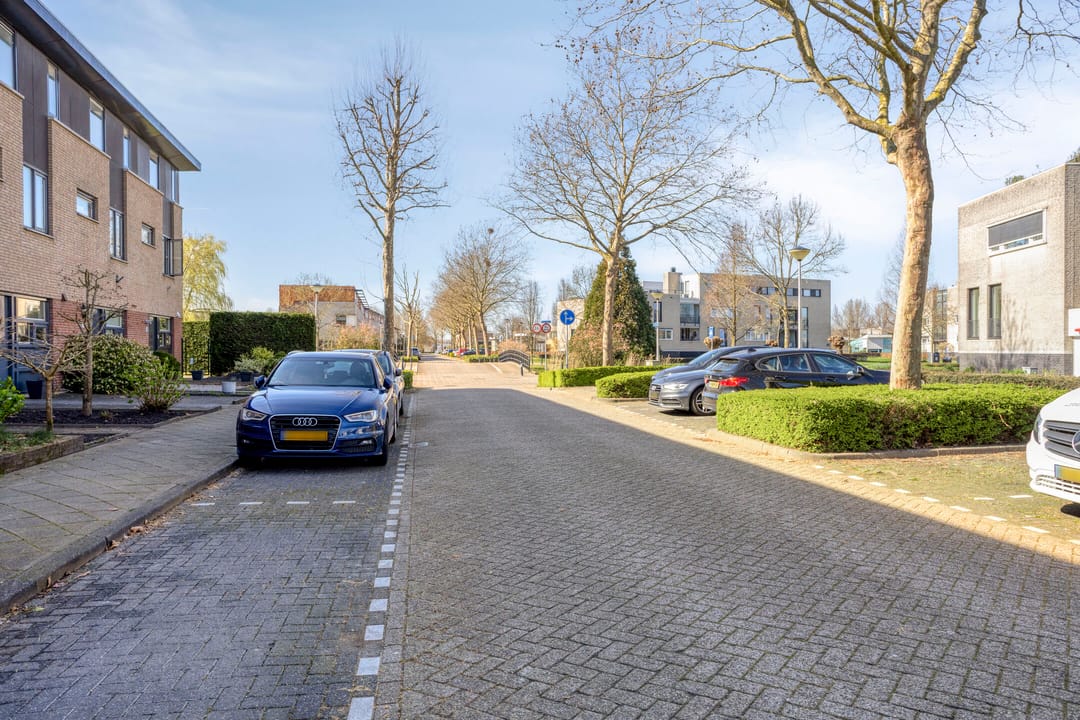 Foto 8 van Vinkenbroek 73