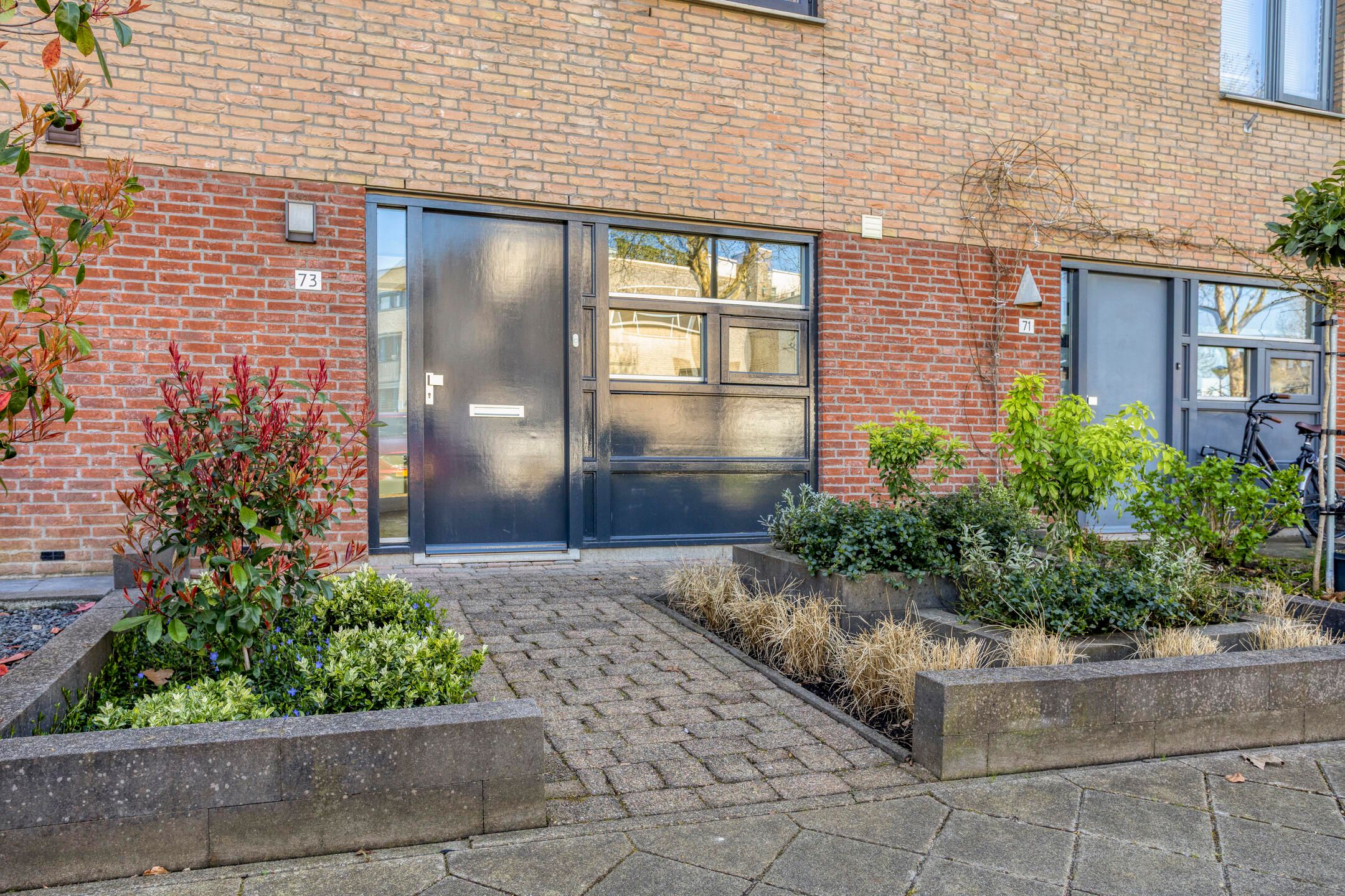 Foto 9 van Vinkenbroek 73