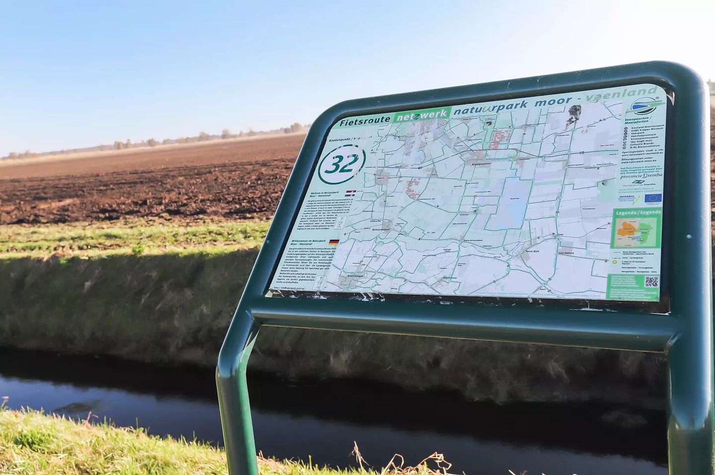 Foto 64 van Weth. G.H. Scherpenlaan 41