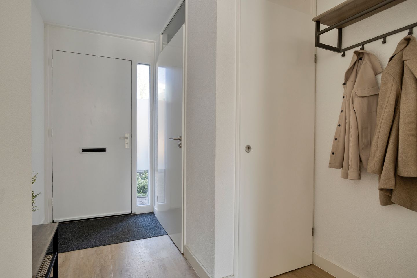 Foto 10 van Vinkenbroek 73