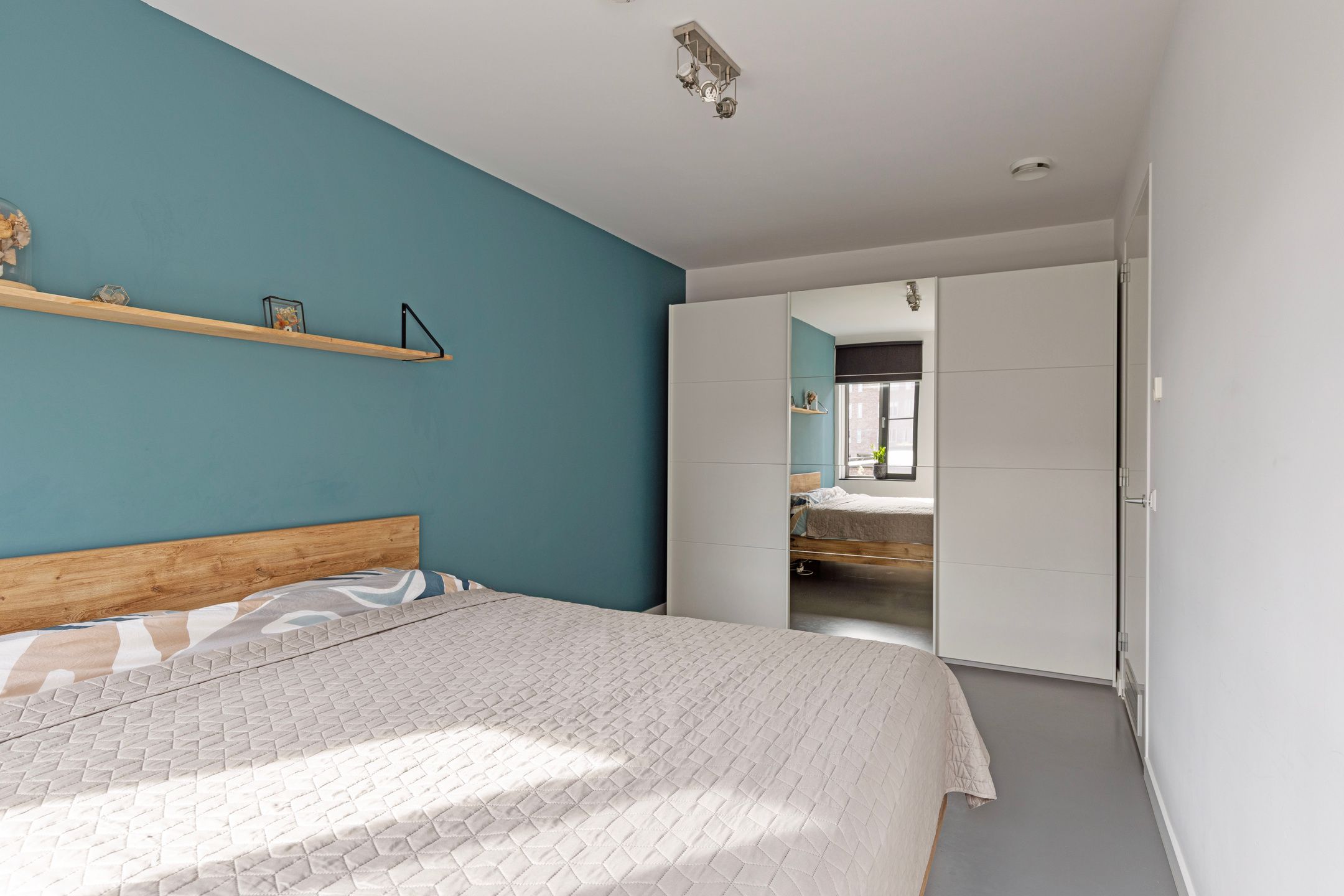 Photo 15 of Galjoenstraat 34