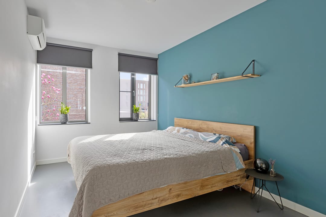 Photo 16 of Galjoenstraat 34
